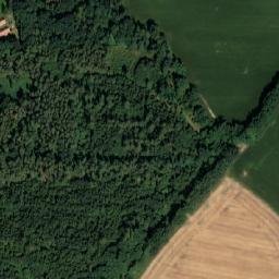Satellite imagery of [Skalice-Rybova Lhota] GSM, CZ