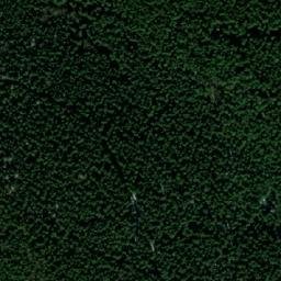 Satellite imagery of Ještěnice, CZ