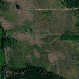 Satellite imagery of Šejby, CZ