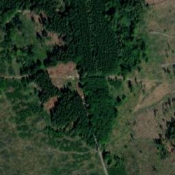 Satellite imagery of Šejby, CZ