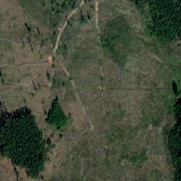 Satellite imagery of Šejby, CZ