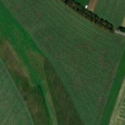 Satellite imagery of Liščí hora, CZ