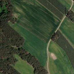 Satellite imagery of Na Strážnicích W, CZ