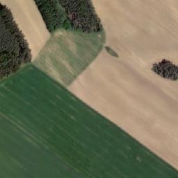 Satellite imagery of Na Strážnicích W, CZ