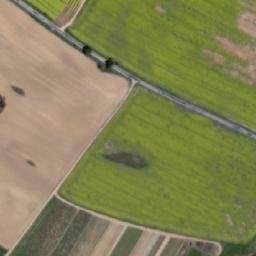 Satellite imagery of Na Strážnicích E, CZ