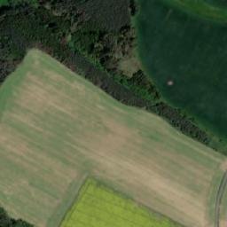 Satellite imagery of (Na Dlouhých [Jasenice]), CZ