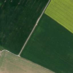 Satellite imagery of (Na Dlouhých [Jasenice]), CZ