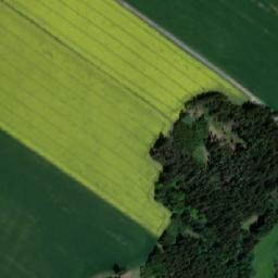 Satellite imagery of (Na Dlouhých [Jasenice]), CZ