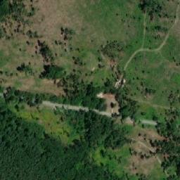 Satellite imagery of (Hotová [Lažánky-Holasice]), CZ