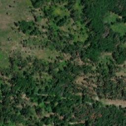 Satellite imagery of (Hotová [Lažánky-Holasice]), CZ