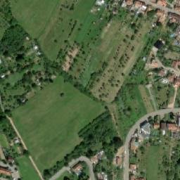 Satellite imagery of Horka [Brno-Ořešín], CZ