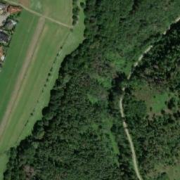 Satellite imagery of Horka [Brno-Ořešín], CZ