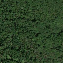 Satellite imagery of Ronov GSM, CZ