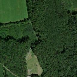 Satellite imagery of (Zadní Čtvrtky [Babice]), CZ