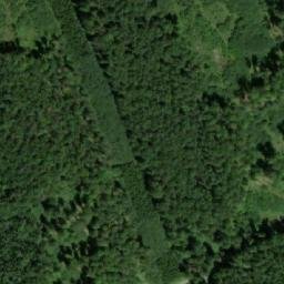 Satellite imagery of (Zadní Čtvrtky [Babice]), CZ