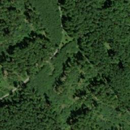 Satellite imagery of (Zadní Čtvrtky [Babice]), CZ