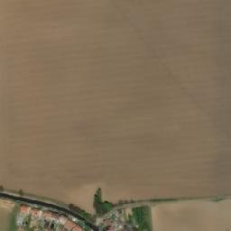 Satellite imagery of Švábenice HG, CZ