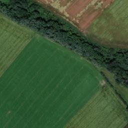 Satellite imagery of Vejvaň [Počenice-Tetětice-Počenice], CZ