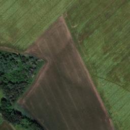 Satellite imagery of Vejvaň [Počenice-Tetětice-Počenice], CZ