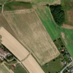 Satellite imagery of Na Vyhlídce [Zlín-Štípa] GSM, CZ