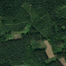 Satellite imagery of Syrákov [Jasenná na Moravě] outlook p., CZ