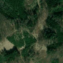 Satellite imagery of Snoz [Leskovec], CZ