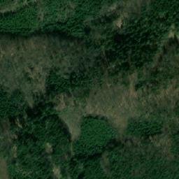Satellite imagery of Snoz [Leskovec], CZ