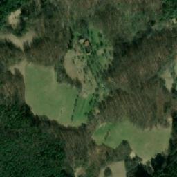 Satellite imagery of Snoz [Leskovec], CZ