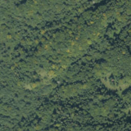 Satellite imagery of survey_point, PL