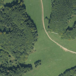 Satellite imagery of survey_point, PL