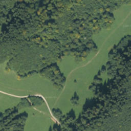 Satellite imagery of survey_point, PL