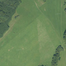 Satellite imagery of survey_point, PL