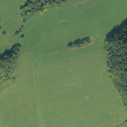 Satellite imagery of survey_point, PL