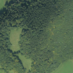 Satellite imagery of survey_point, PL