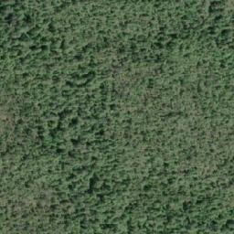 Satellite imagery of Rafael Cone, CA