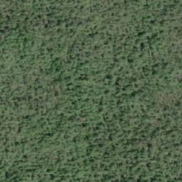 Satellite imagery of Rafael Cone, CA