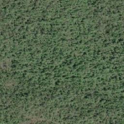 Satellite imagery of Rafael Cone, CA