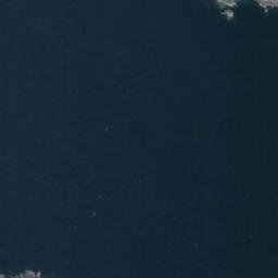 Satellite imagery of Wallis Point, CA