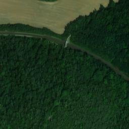 Satellite imagery of Abbaye de Gomerfontaine, FR