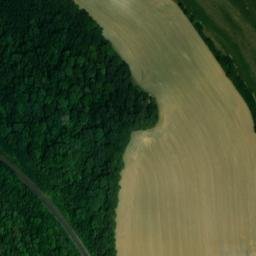 Satellite imagery of Abbaye de Gomerfontaine, FR