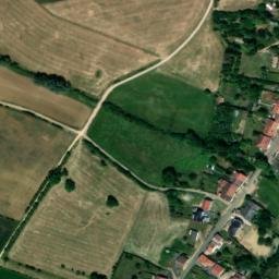 Satellite imagery of 54018A - 1, DE