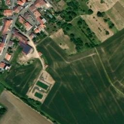 Satellite imagery of 54018A - 1, DE