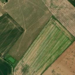 Satellite imagery of 54018A - 1, DE