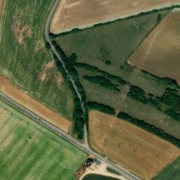 Satellite imagery of 5401802 - B, DE