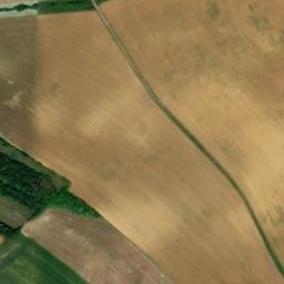 Satellite imagery of 5401802 - B, DE