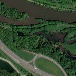 Satellite imagery of Großer Krötenberg, DE
