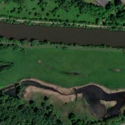 Satellite imagery of Großer Krötenberg, DE