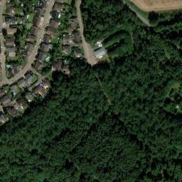 Satellite imagery of 11, FR