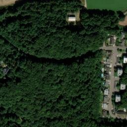 Satellite imagery of 11, FR