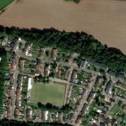 Satellite imagery of 11, FR